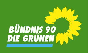 B90Grüne