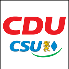 CDUCSU