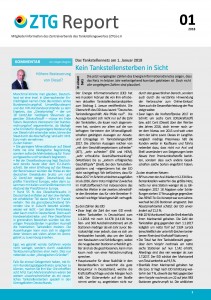 ZTGReportAusgabe12018