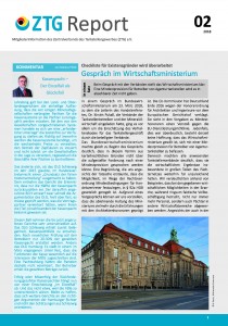 ZTGReportAusgabe22018