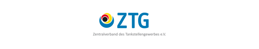 ZTG Deutschland
