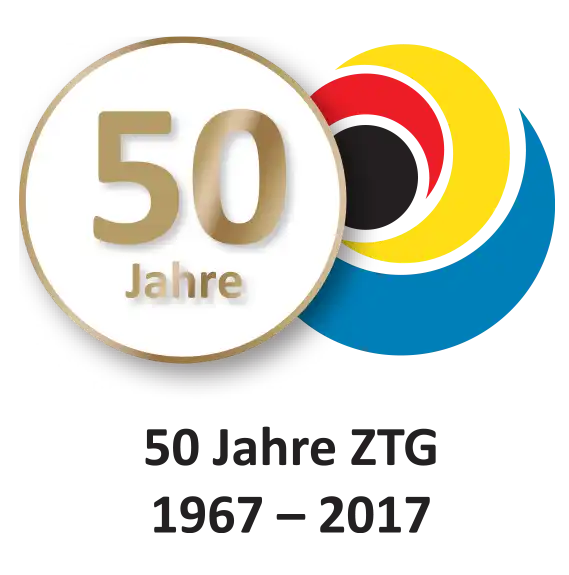 50jahre-ztg_transparent