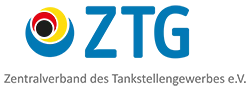 logo-ztg-deutschland-250px