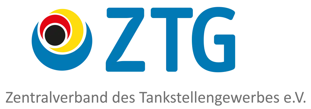 logo-ztg-deutschland